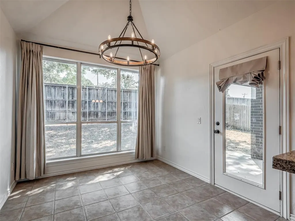 Photo 20 — 204 Ainsley Court, Edmond, OK 73034