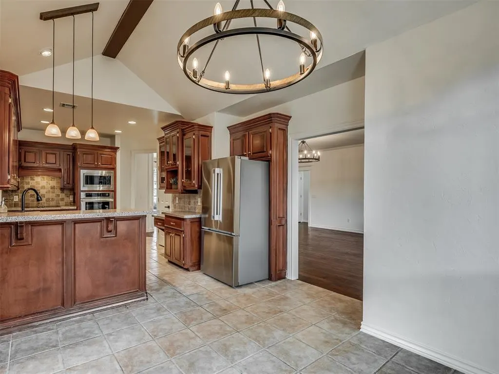 Photo 21 — 204 Ainsley Court, Edmond, OK 73034