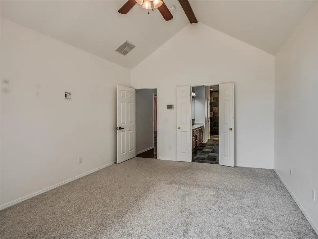 Photo 23 — 204 Ainsley Court, Edmond, OK 73034