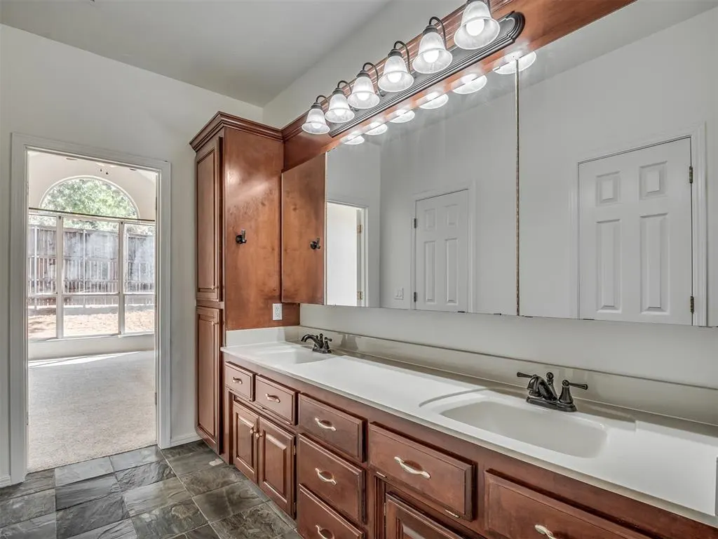 Photo 26 — 204 Ainsley Court, Edmond, OK 73034
