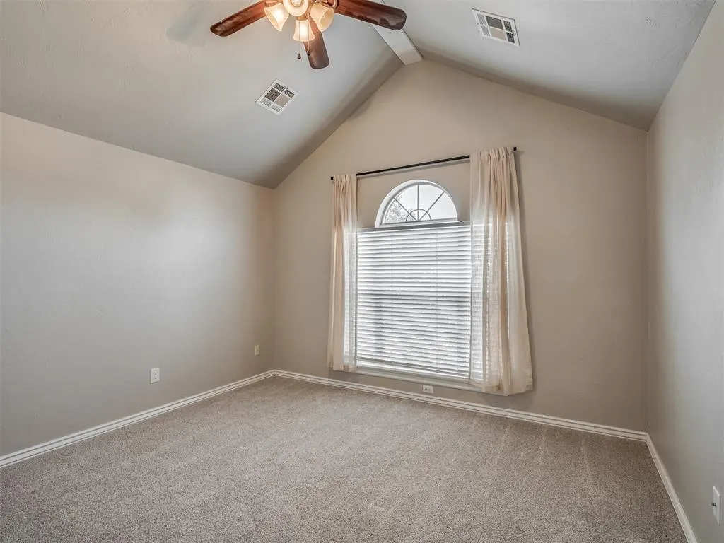 Photo 29 — 204 Ainsley Court, Edmond, OK 73034