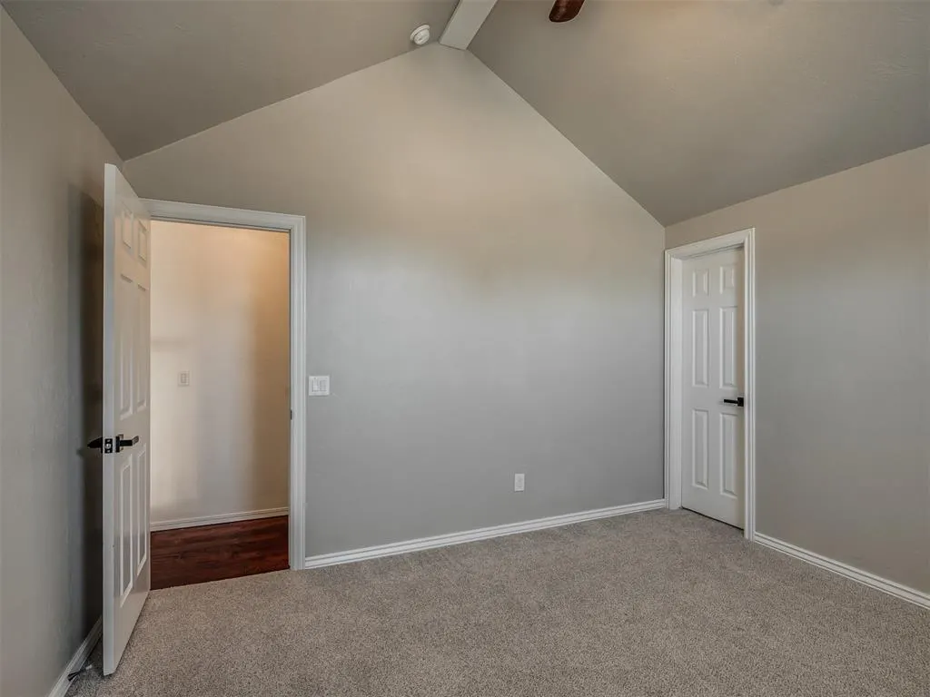 Photo 30 — 204 Ainsley Court, Edmond, OK 73034
