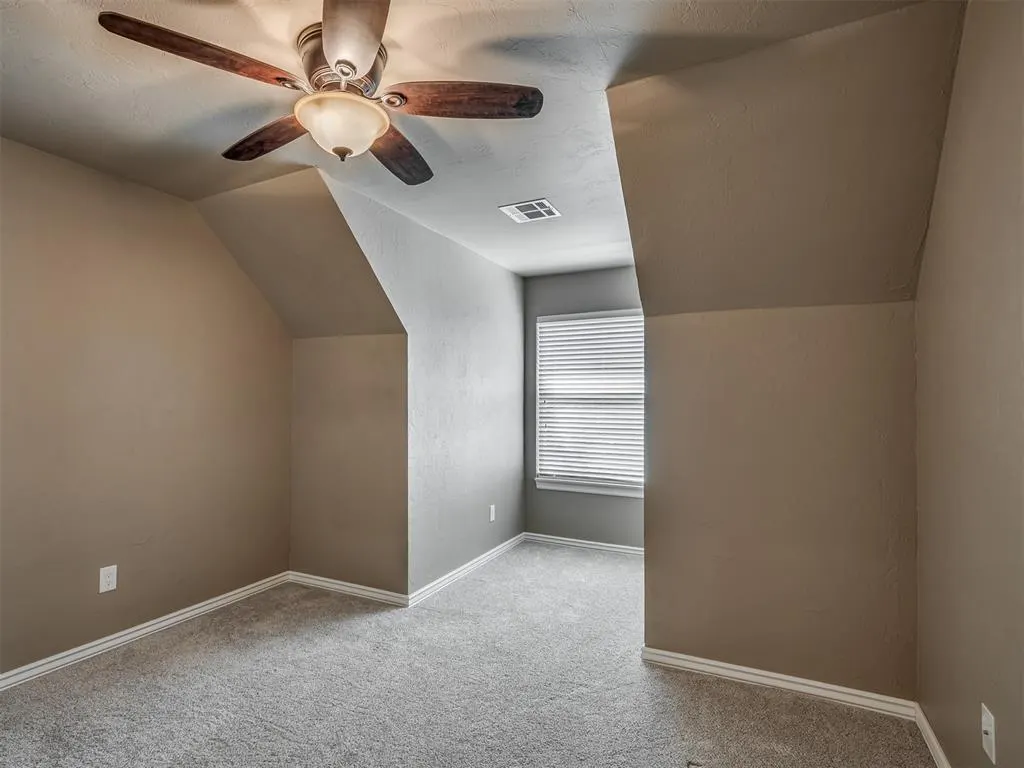 Photo 31 — 204 Ainsley Court, Edmond, OK 73034