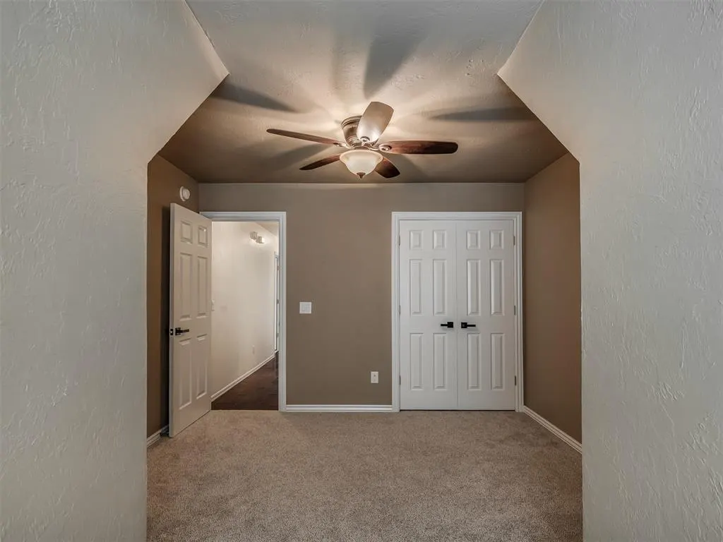 Photo 32 — 204 Ainsley Court, Edmond, OK 73034