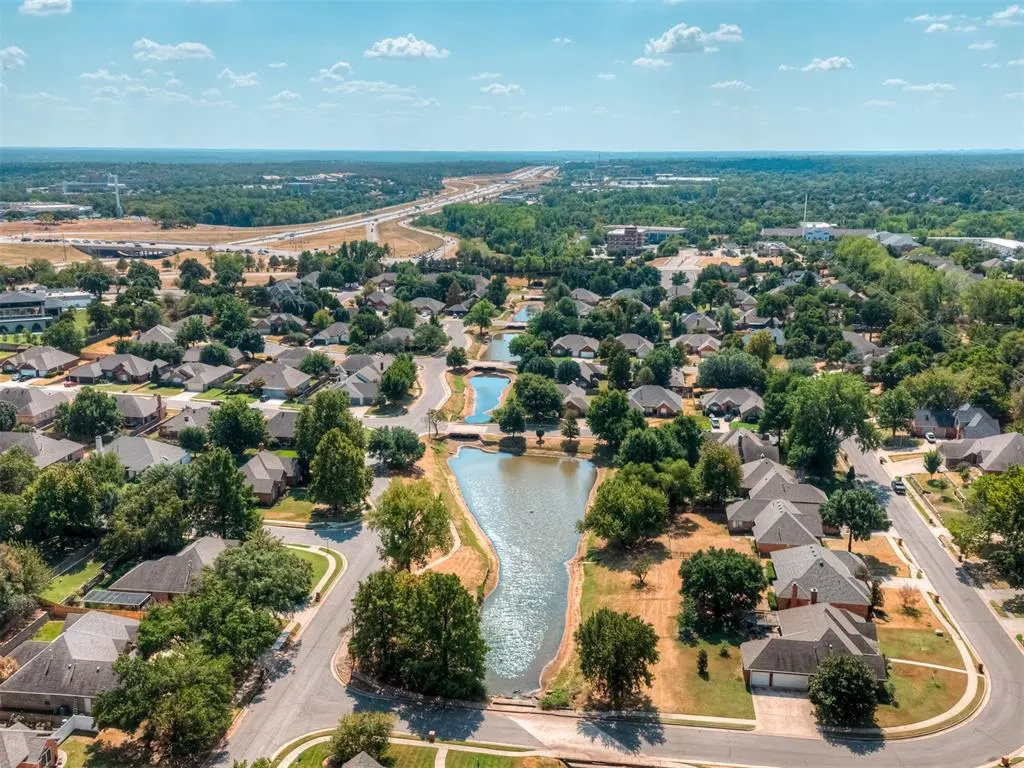 Photo 38 — 204 Ainsley Court, Edmond, OK 73034
