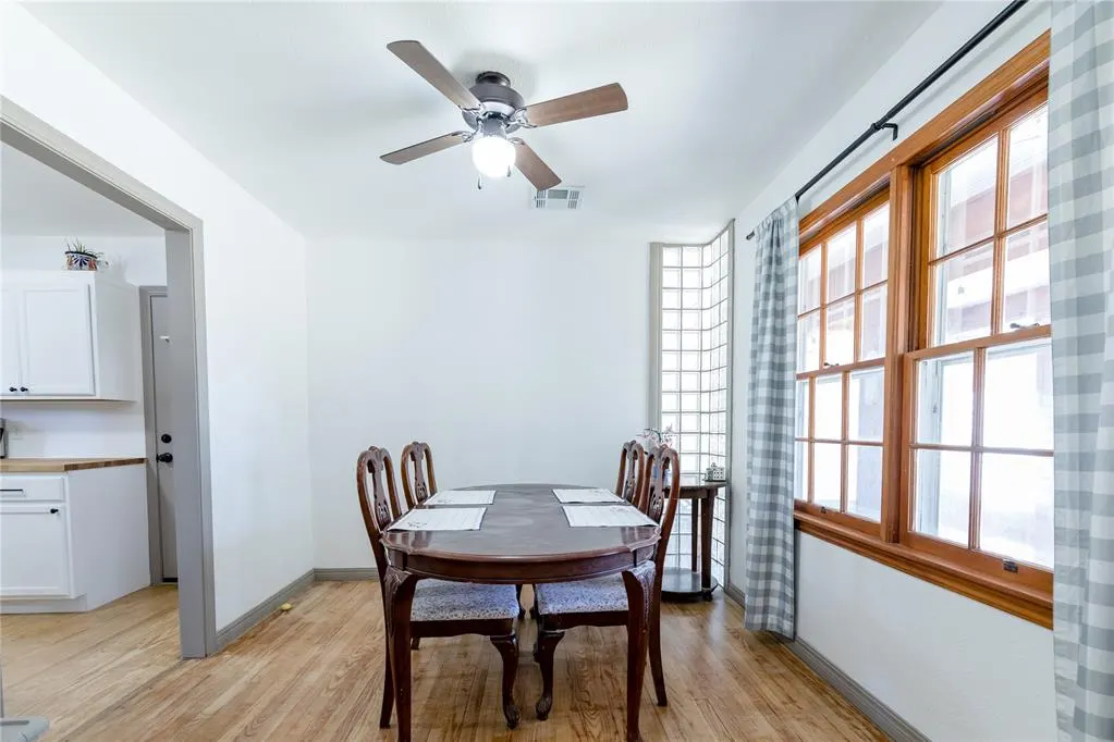 Photo 13 — 409 S Cedar Avenue, Erick, OK 73645