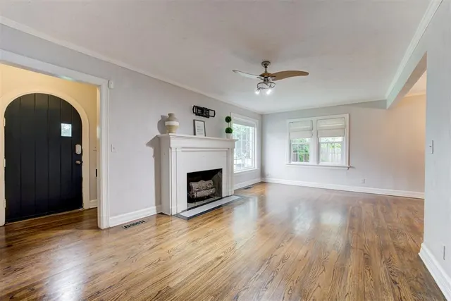 Photo 6 — 2516 NW 28th Street, Oklahoma City, OK 73107
