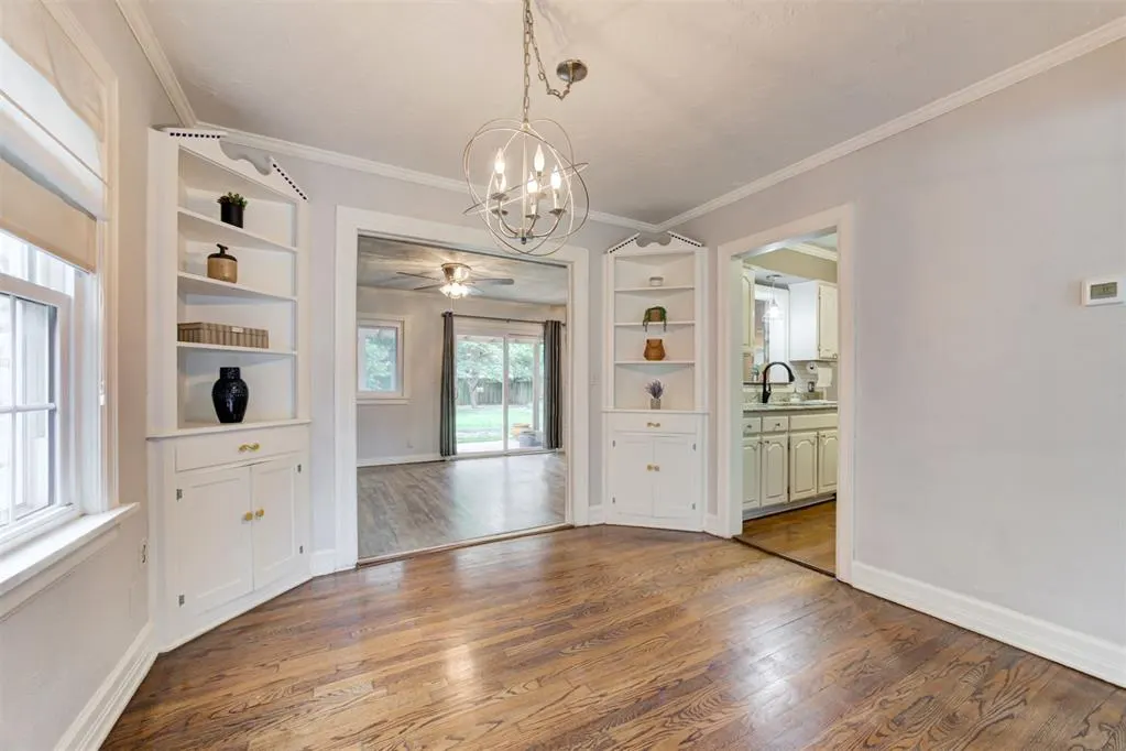 Photo 12 — 2516 NW 28th Street, Oklahoma City, OK 73107