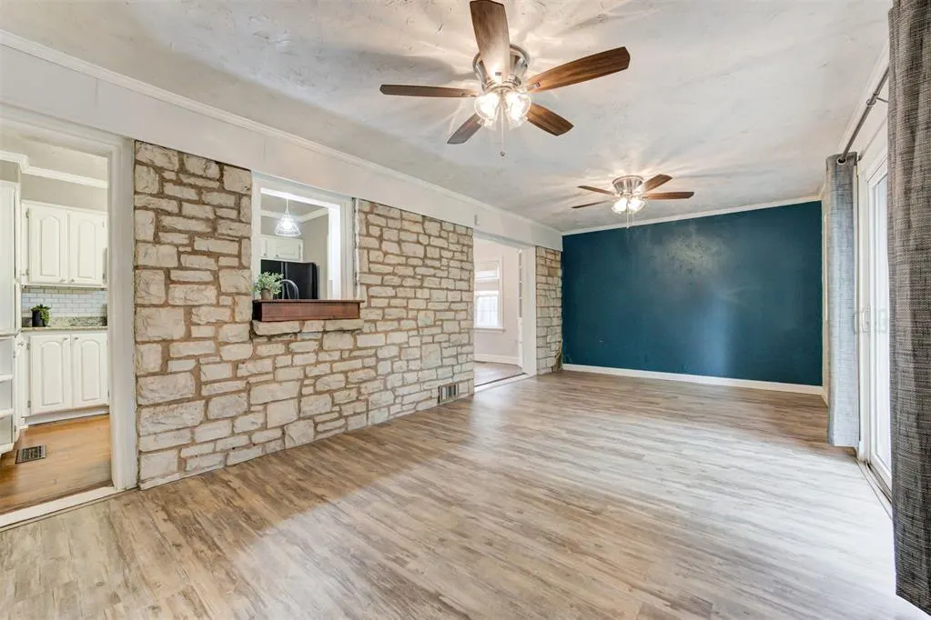 Photo 19 — 2516 NW 28th Street, Oklahoma City, OK 73107