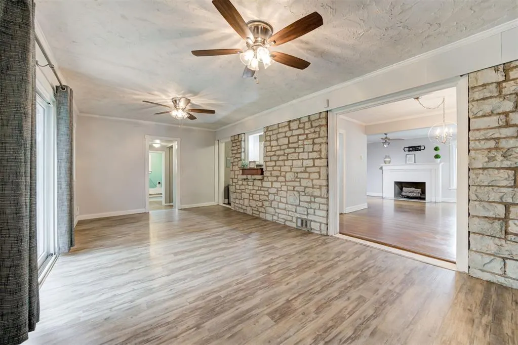 Photo 22 — 2516 NW 28th Street, Oklahoma City, OK 73107