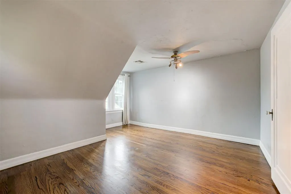 Photo 31 — 2516 NW 28th Street, Oklahoma City, OK 73107