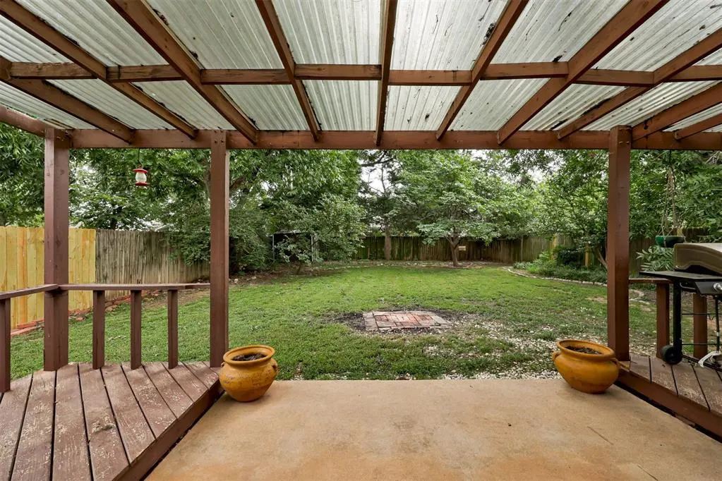 Photo 37 — 2516 NW 28th Street, Oklahoma City, OK 73107