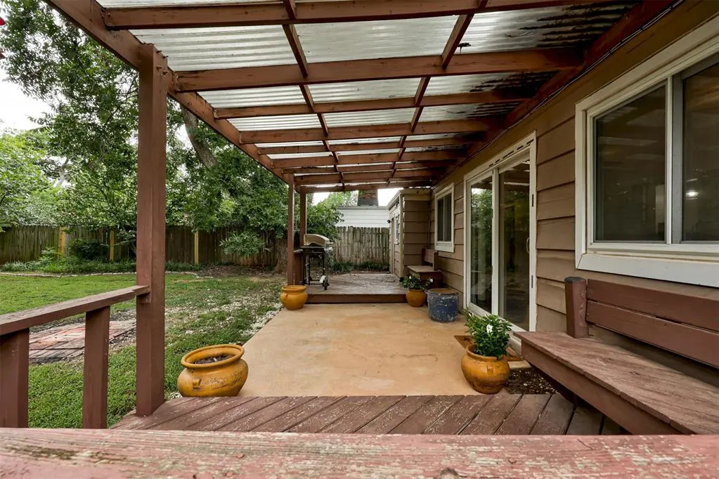 Photo 38 — 2516 NW 28th Street, Oklahoma City, OK 73107