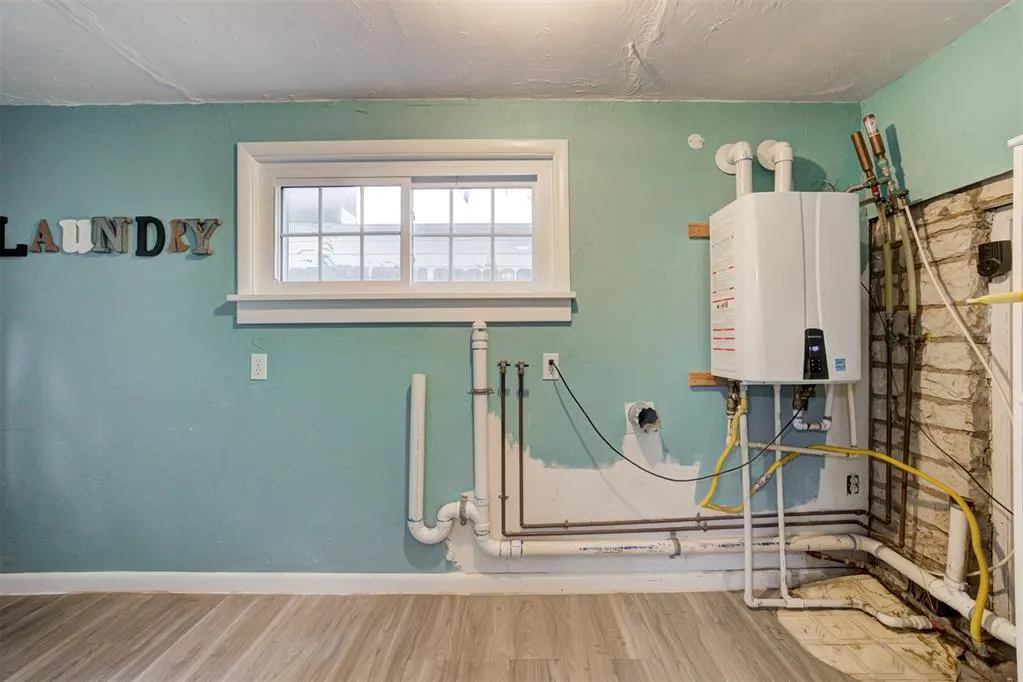 Photo 43 — 2516 NW 28th Street, Oklahoma City, OK 73107