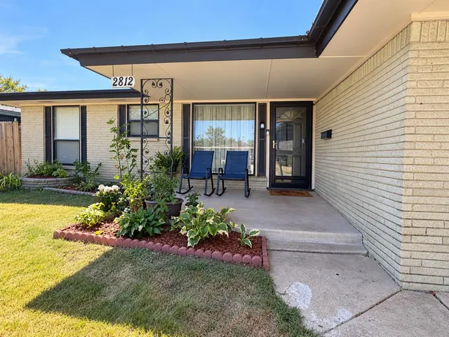 Photo 3 — 2812 SW 84th Street, Oklahoma City, OK 73159