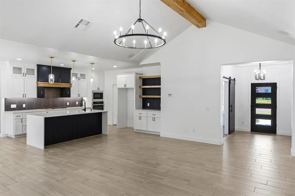 Photo 5 — 3308 Sagebrush Place, Yukon, OK 73099