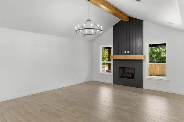Photo 8 — 3308 Sagebrush Place, Yukon, OK 73099