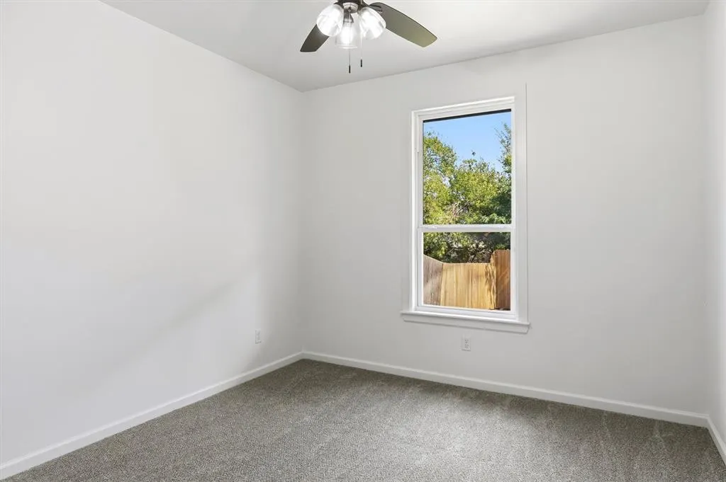 Photo 33 — 3308 Sagebrush Place, Yukon, OK 73099