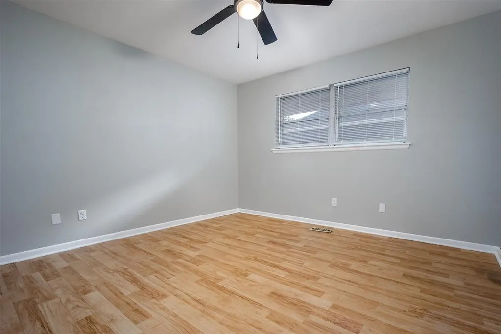 Photo 9 — 2321 NW 48th Street, Oklahoma City, OK 73112