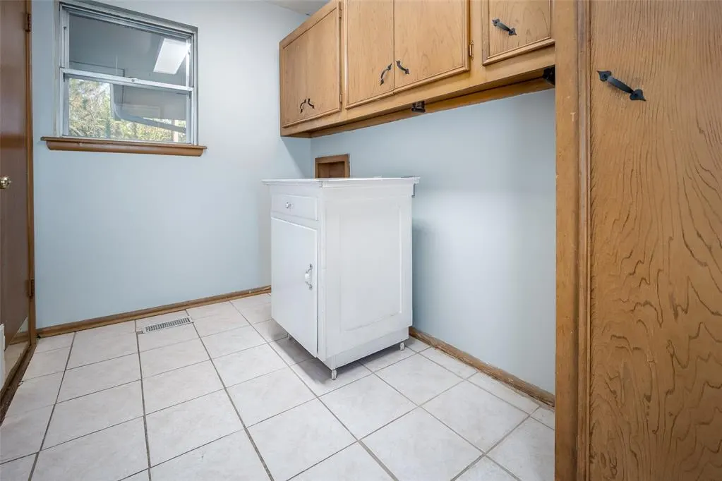 Photo 15 — 2321 NW 48th Street, Oklahoma City, OK 73112