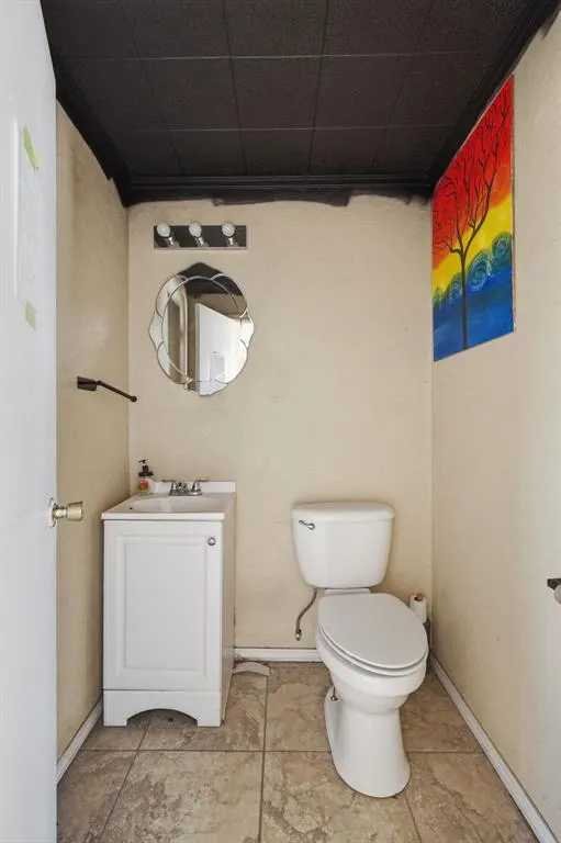 Photo 16 — 101 E 20th Street, Elk City, OK 73644