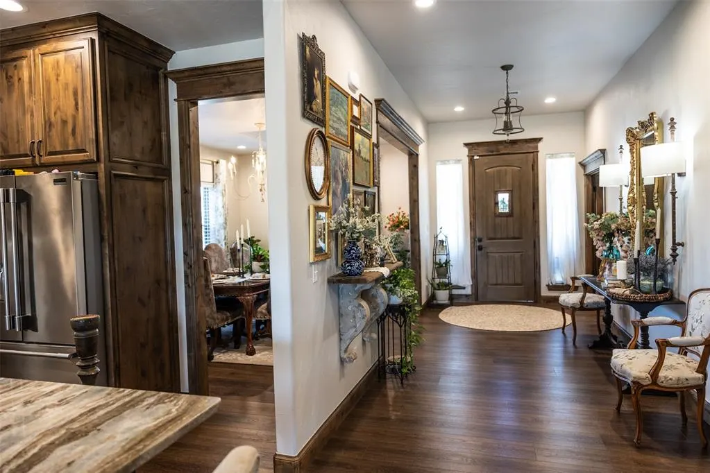 Photo 15 — 711 Timberland Way, Tuttle, OK 73089