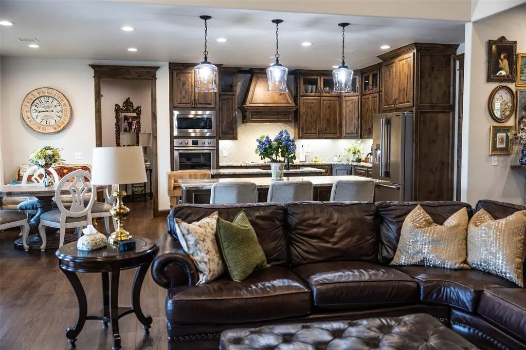 Photo 19 — 711 Timberland Way, Tuttle, OK 73089