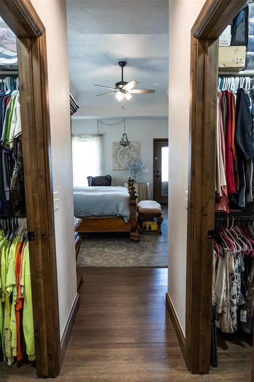 Photo 21 — 711 Timberland Way, Tuttle, OK 73089