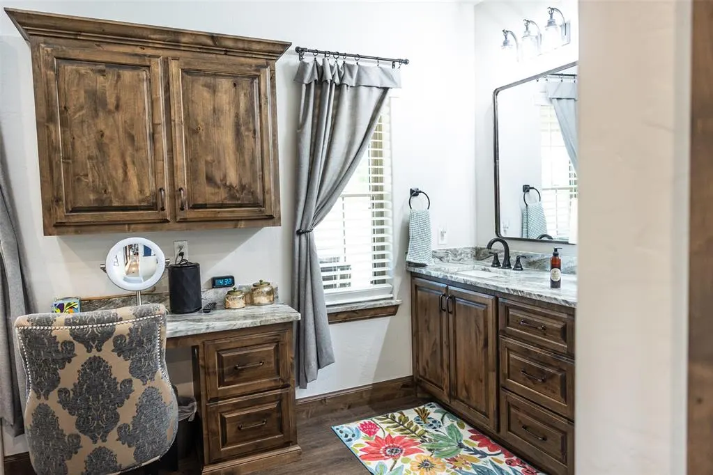 Photo 24 — 711 Timberland Way, Tuttle, OK 73089