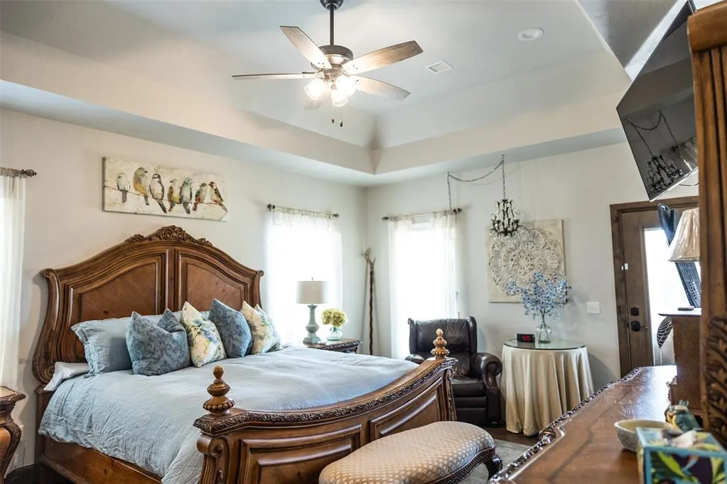 Photo 26 — 711 Timberland Way, Tuttle, OK 73089