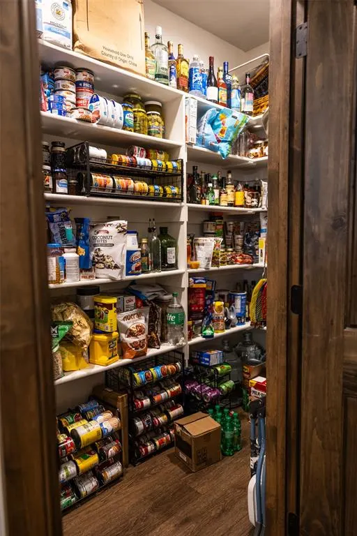 Photo 27 — 711 Timberland Way, Tuttle, OK 73089