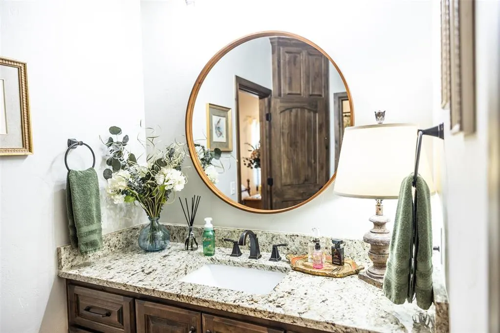 Photo 29 — 711 Timberland Way, Tuttle, OK 73089