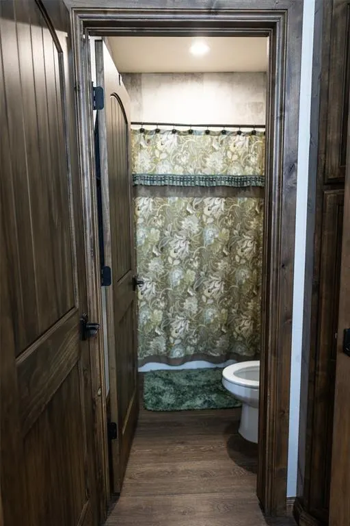 Photo 30 — 711 Timberland Way, Tuttle, OK 73089