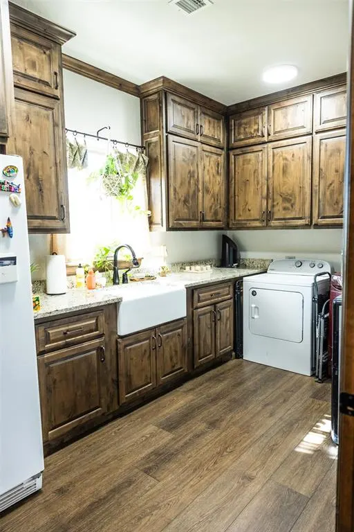 Photo 32 — 711 Timberland Way, Tuttle, OK 73089