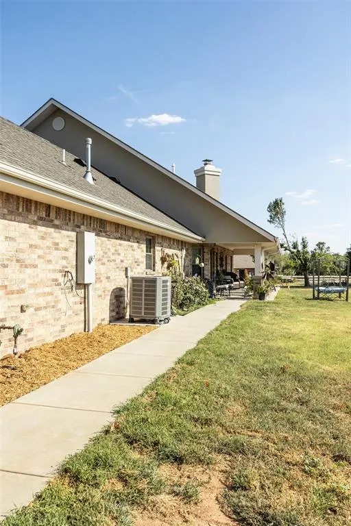 Photo 37 — 711 Timberland Way, Tuttle, OK 73089