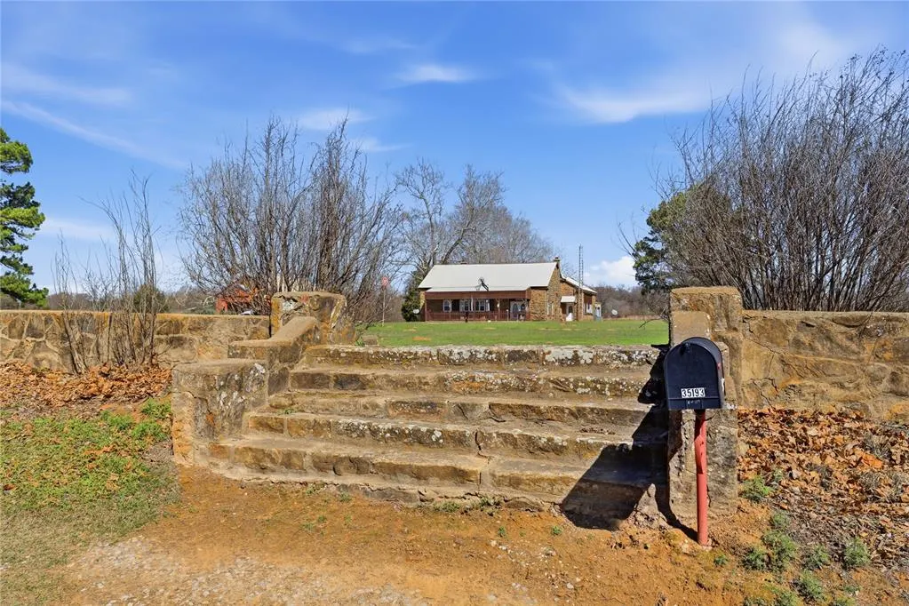 Photo 3 — 35193 EW Ew 1270, Seminole, OK 74868