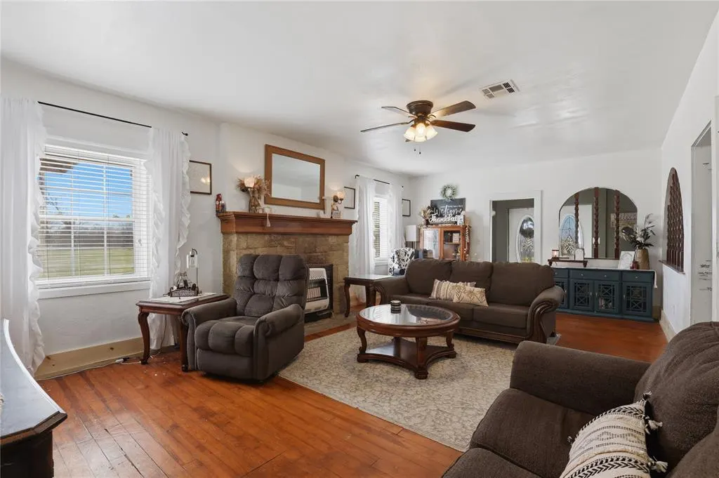 Photo 10 — 35193 EW Ew 1270, Seminole, OK 74868