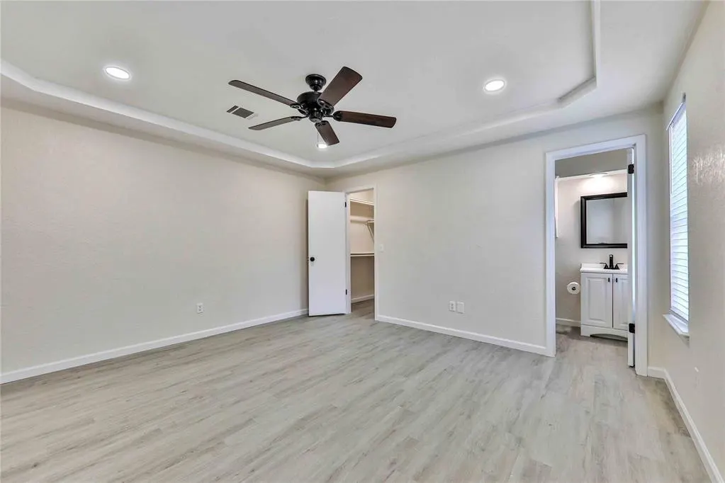 Photo 24 — 512 Morgan Drive, Moore, OK 73160