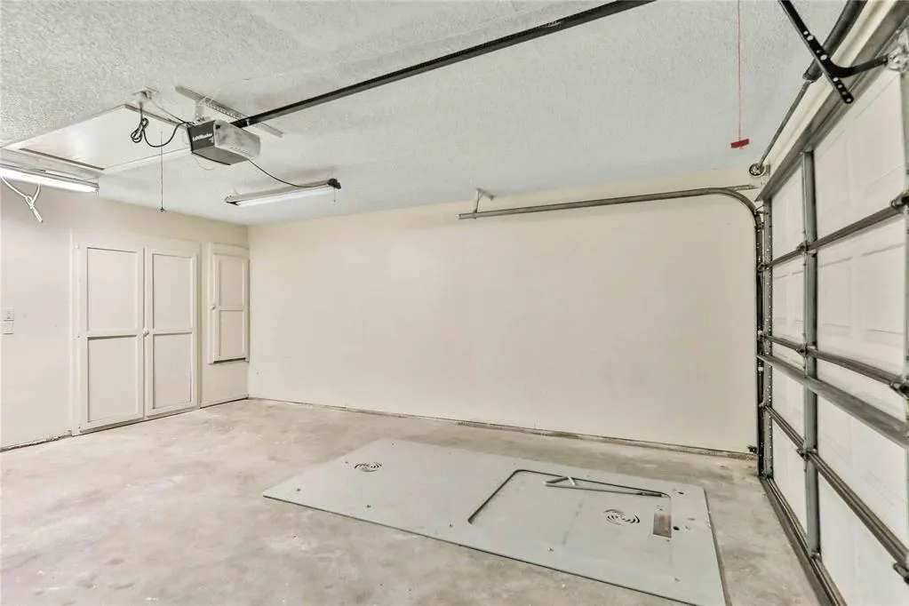 Photo 31 — 512 Morgan Drive, Moore, OK 73160