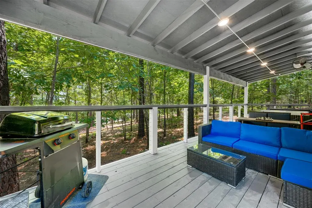Photo 17 — 1214 Sugarberry Trail, Broken Bow, OK 74728