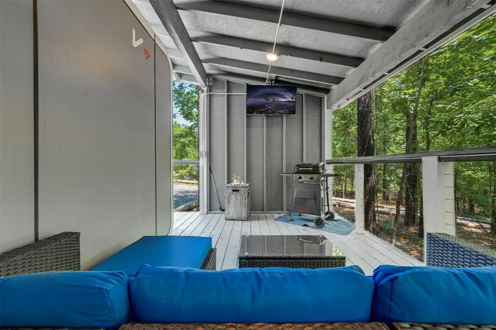 Photo 19 — 1214 Sugarberry Trail, Broken Bow, OK 74728