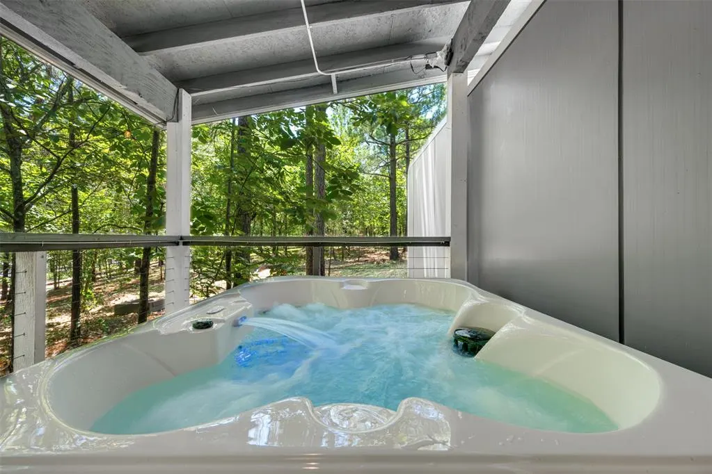 Photo 20 — 1214 Sugarberry Trail, Broken Bow, OK 74728