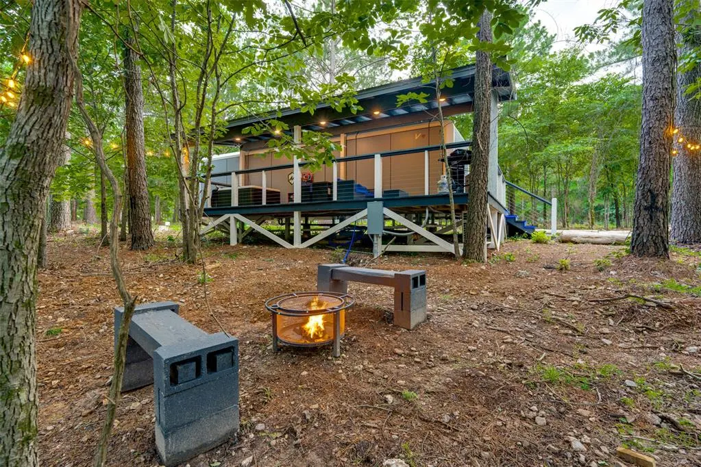 Photo 24 — 1214 Sugarberry Trail, Broken Bow, OK 74728
