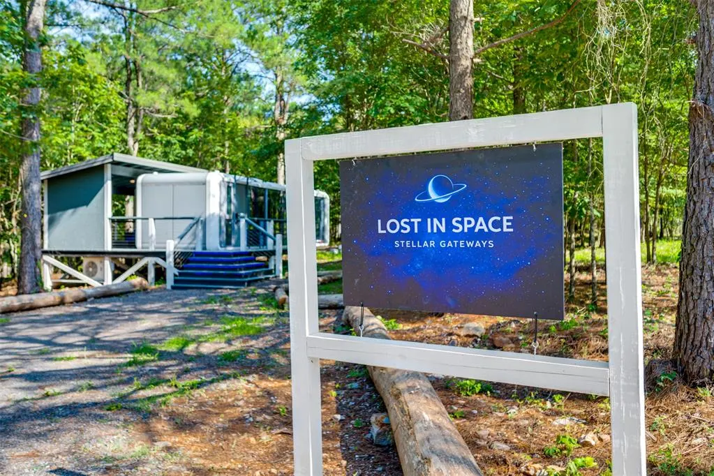 Photo 28 — 1214 Sugarberry Trail, Broken Bow, OK 74728