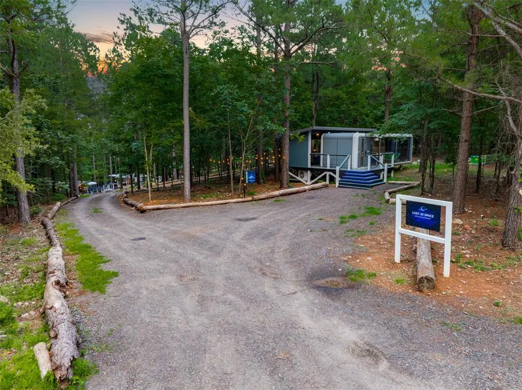 Photo 29 — 1214 Sugarberry Trail, Broken Bow, OK 74728