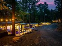 Photo 30 — 1214 Sugarberry Trail, Broken Bow, OK 74728