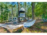 Photo 33 — 1214 Sugarberry Trail, Broken Bow, OK 74728