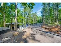 Photo 34 — 1214 Sugarberry Trail, Broken Bow, OK 74728