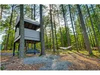 Photo 35 — 1214 Sugarberry Trail, Broken Bow, OK 74728