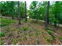 Photo 37 — 1214 Sugarberry Trail, Broken Bow, OK 74728